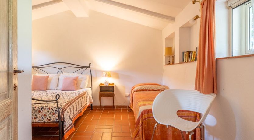 Photo of Umbria Fields