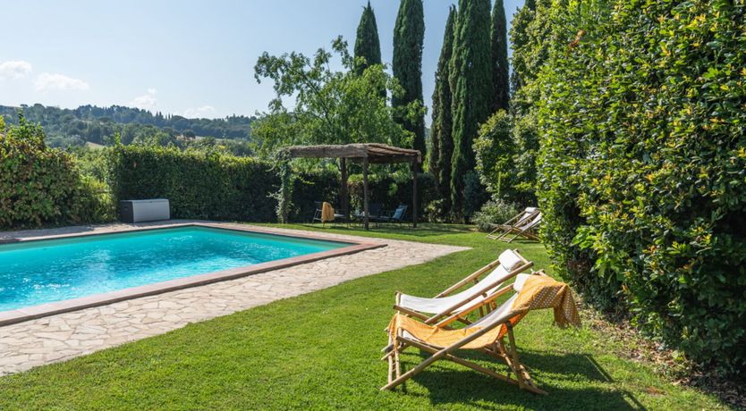 Photo of Umbria Fields