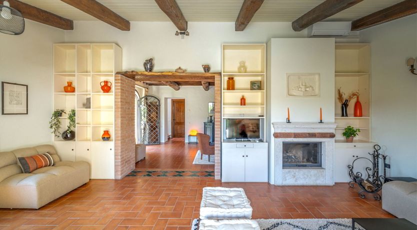 Photo of Umbria Fields