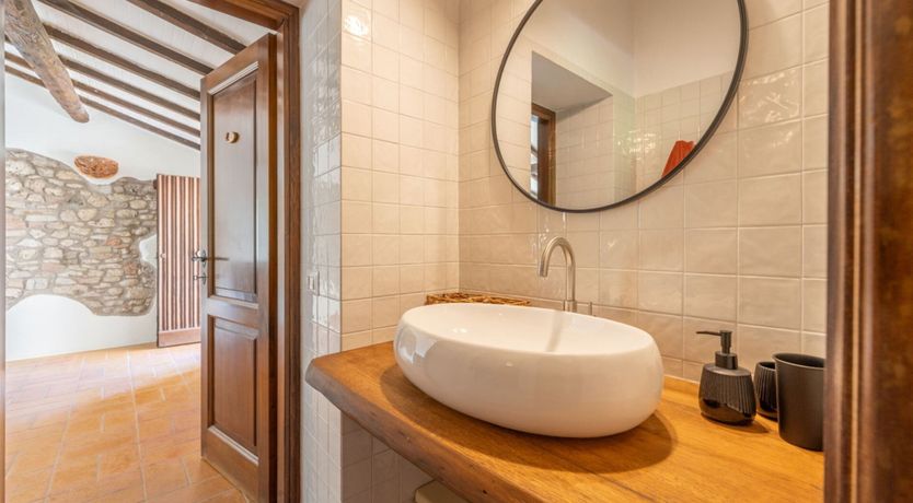 Photo of Umbria Fields