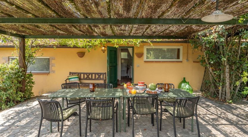 Photo of Umbria Fields