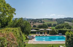Photo of umbria-fields