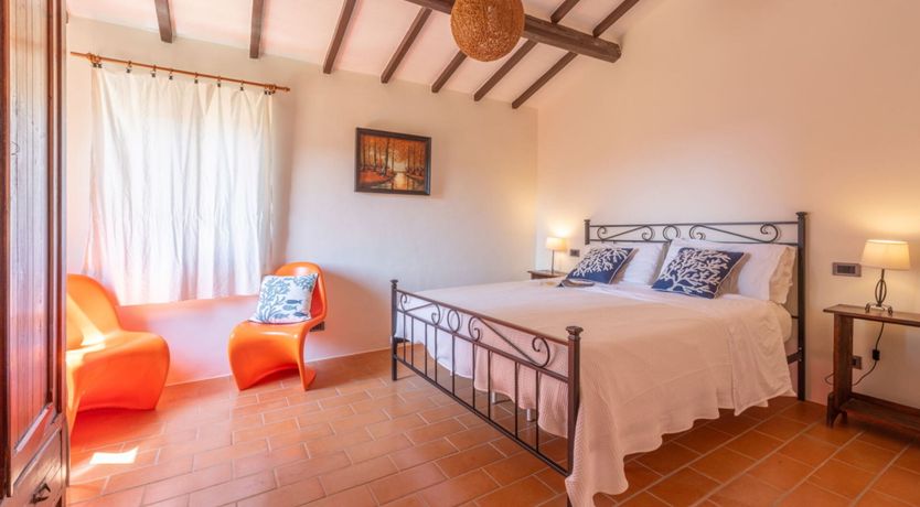 Photo of Umbria Fields