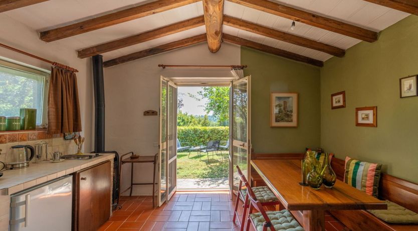 Photo of Umbria Fields