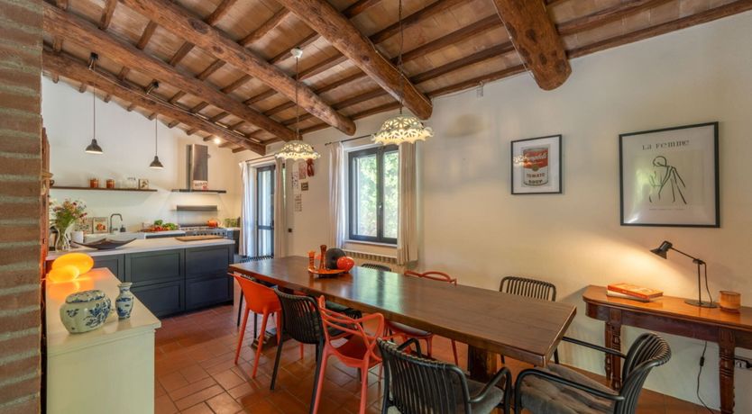 Photo of Umbria Fields