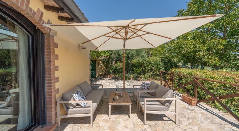 Photo of Umbria Fields