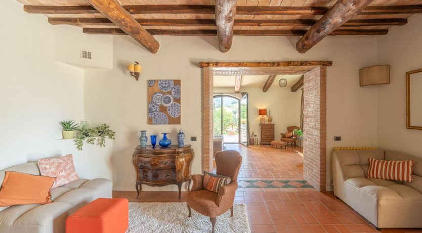 Photo of Umbria Fields