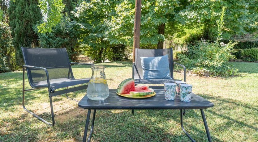 Photo of Umbria Fields