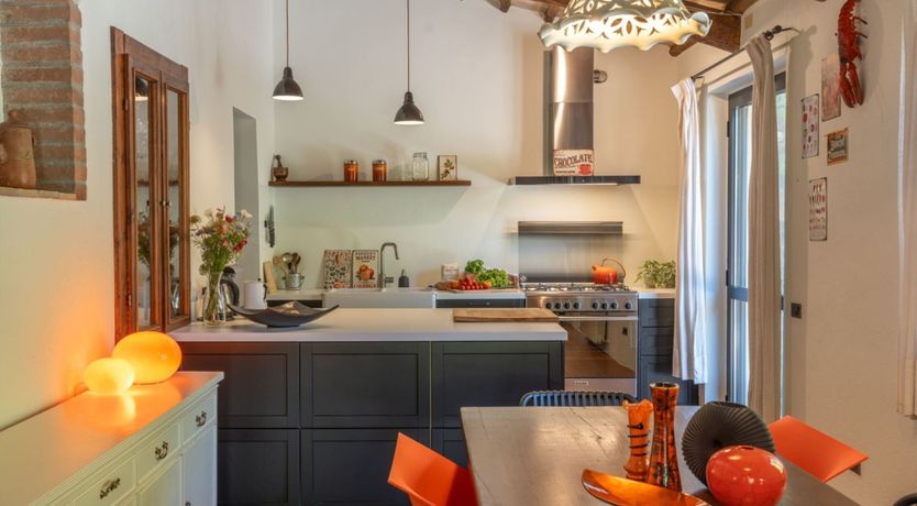 Photo of Umbria Fields