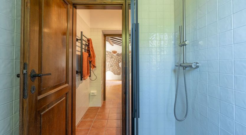 Photo of Umbria Fields