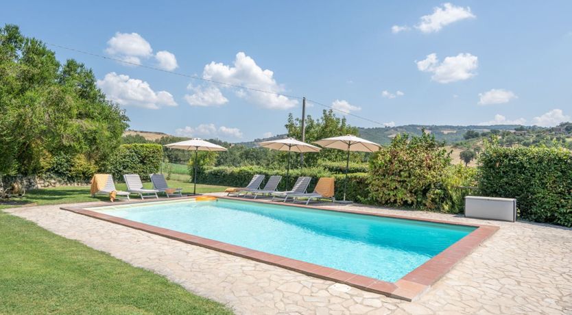 Photo of Umbria Fields