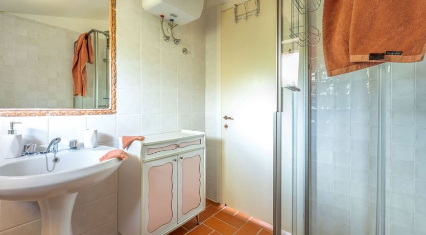 Photo of Umbria Fields