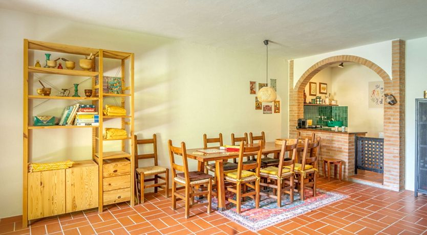 Photo of Umbria Fields