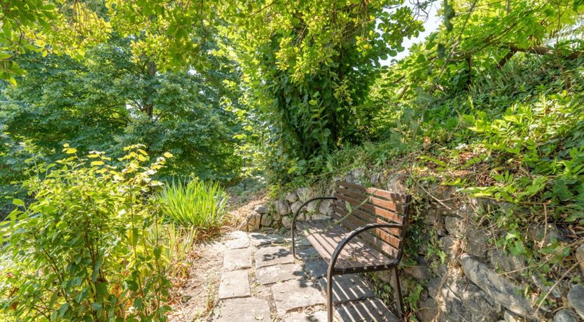 Photo of Umbria Fields