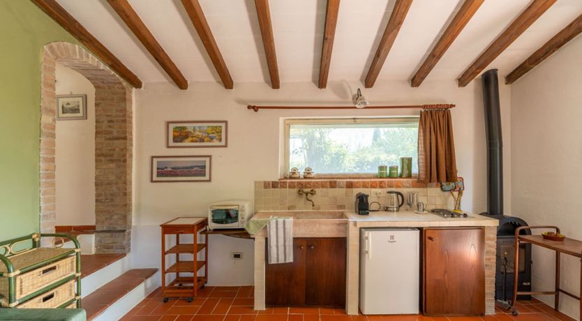 Photo of Umbria Fields