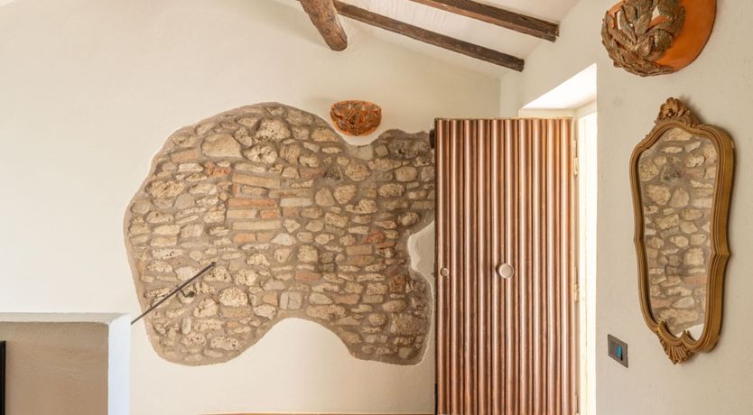 Photo of Umbria Fields