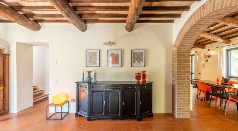 Photo of Umbria Fields