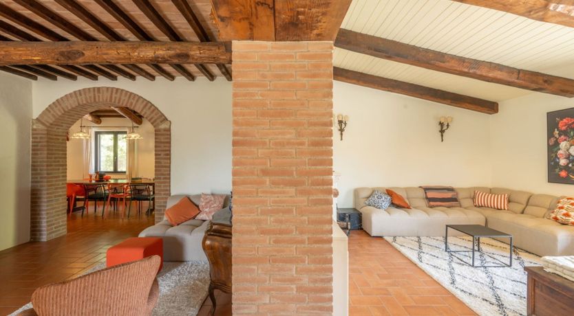 Photo of Umbria Fields