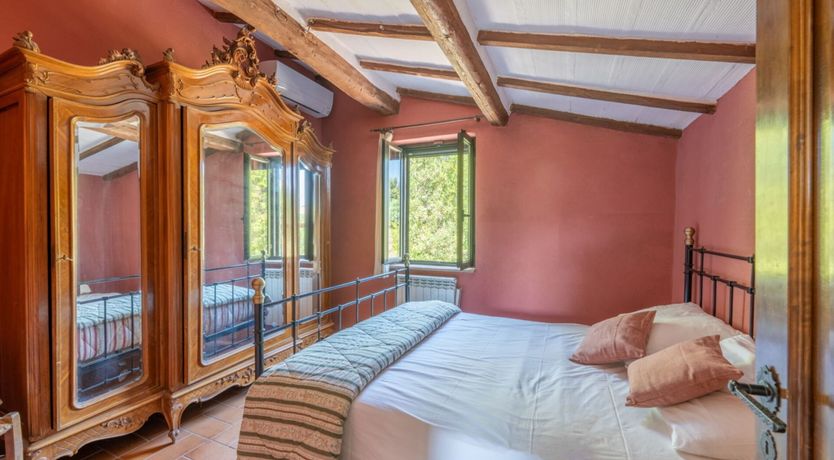 Photo of Umbria Fields