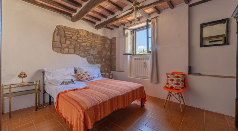 Photo of Umbria Fields