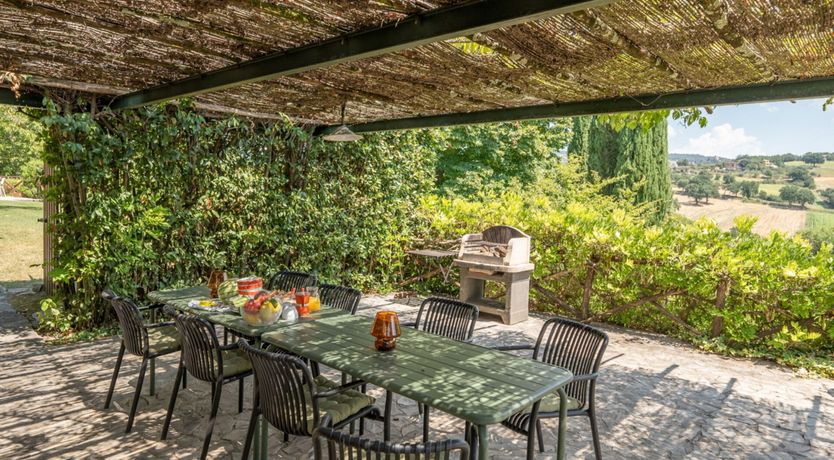 Photo of Umbria Fields