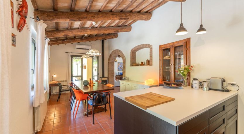 Photo of Umbria Fields