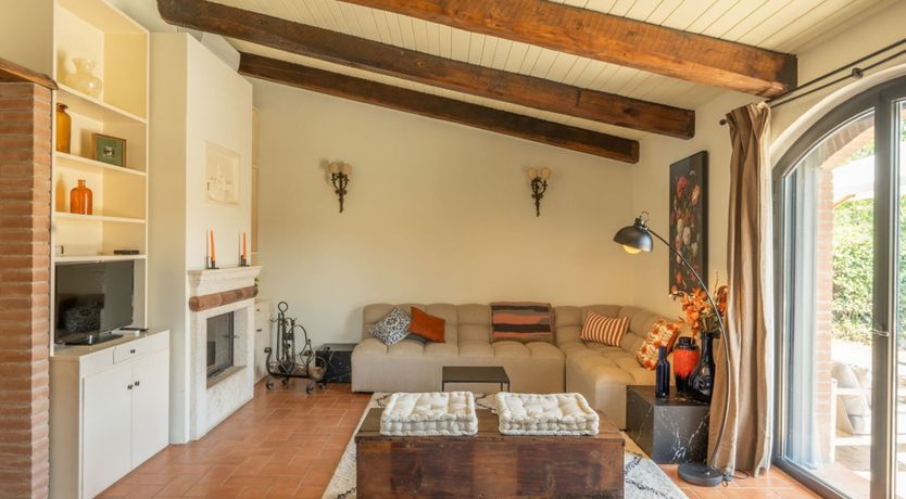 Photo of Umbria Fields