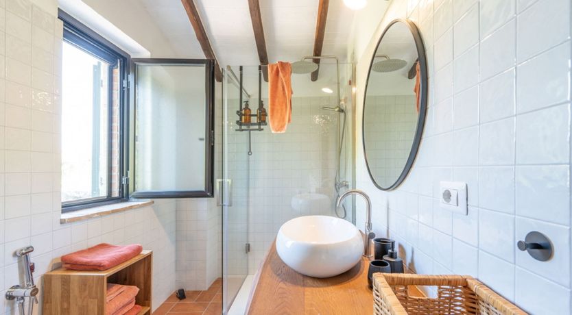 Photo of Umbria Fields