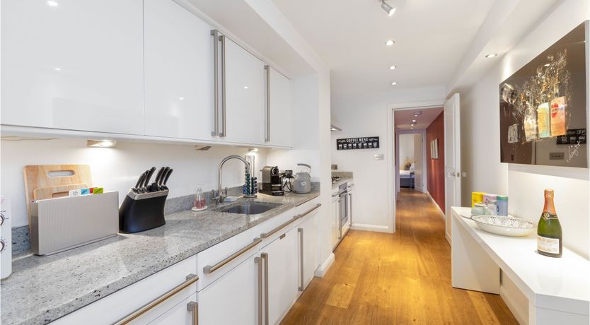 Photo of Silver & Amber