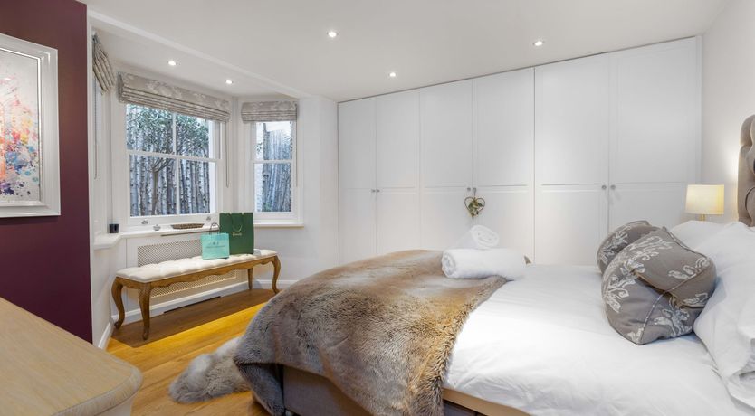 Photo of Silver & Amber