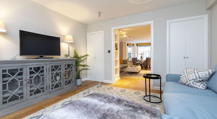 Photo of Silver & Amber