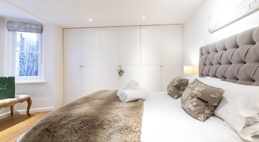 Photo of Silver & Amber