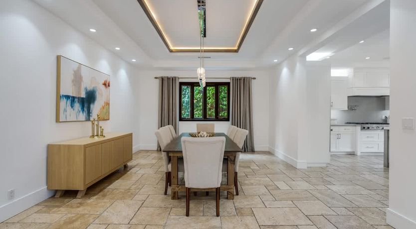 Photo of Encino Escape