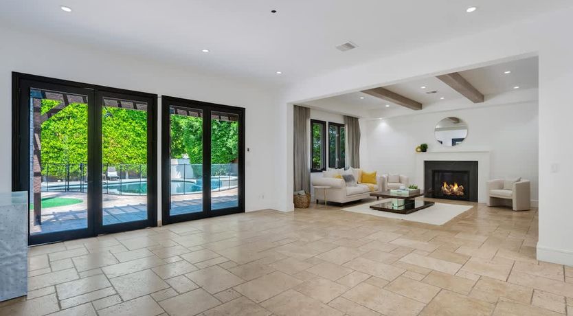 Photo of Encino Escape