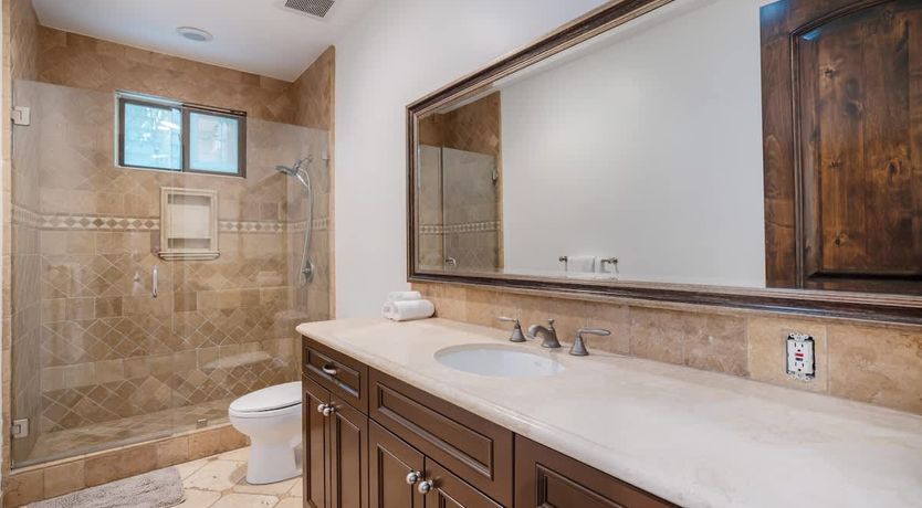 Photo of Encino Escape