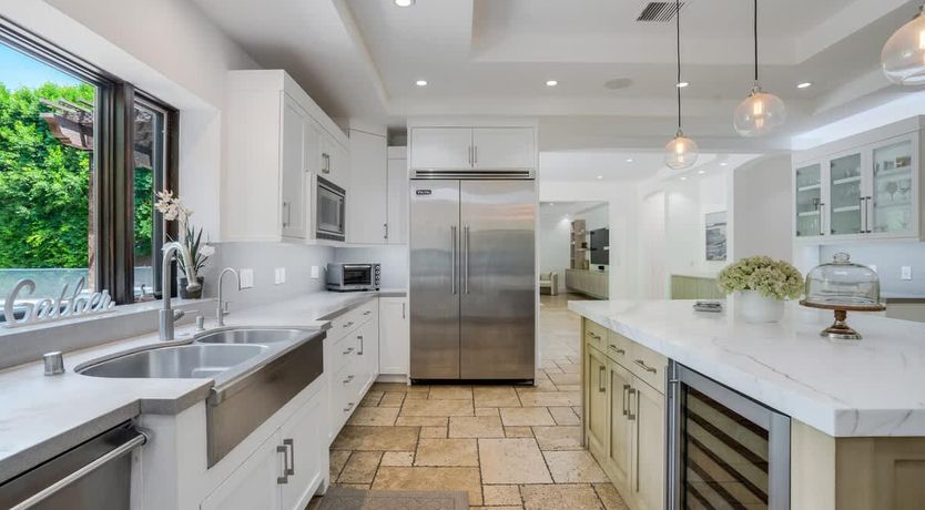 Photo of Encino Escape