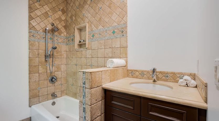 Photo of Encino Escape