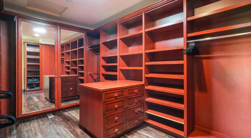 Photo of Encino Escape