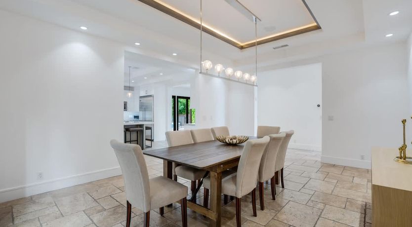 Photo of Encino Escape