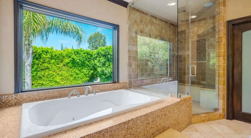 Photo of Encino Escape