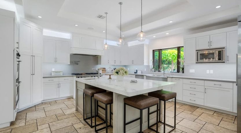 Photo of Encino Escape