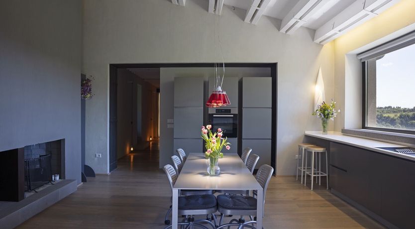 Photo of Ancient Love