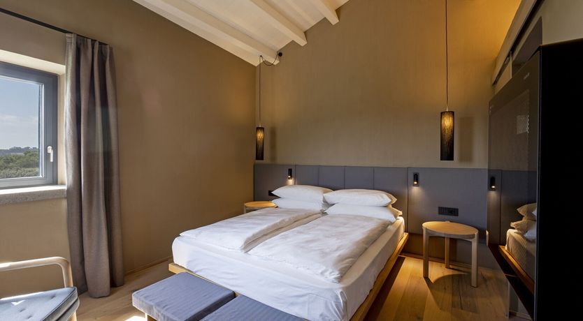 Photo of Ancient Love