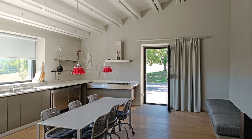 Photo of Ancient Love