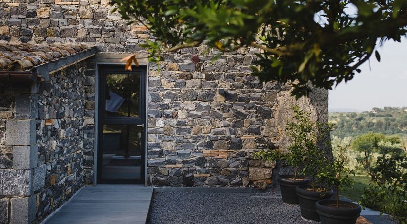 Photo of Ancient Love