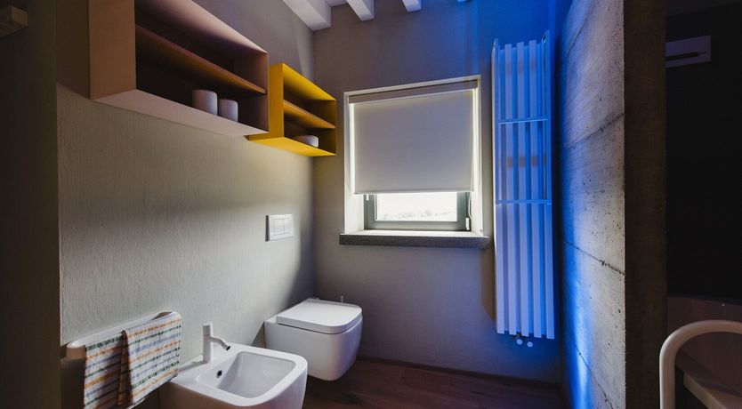 Photo of Ancient Love