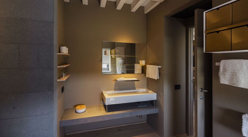 Photo of Ancient Love