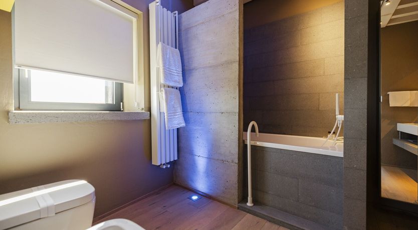 Photo of Ancient Love