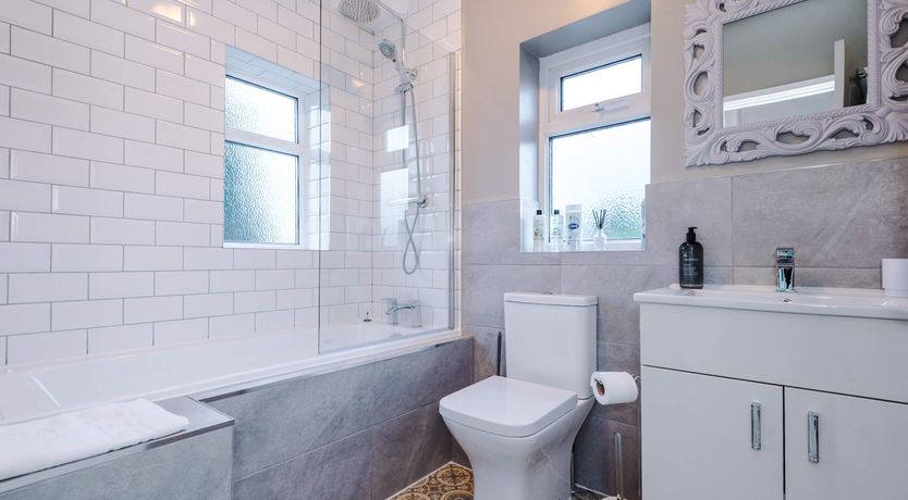 Photo of Didsbury House