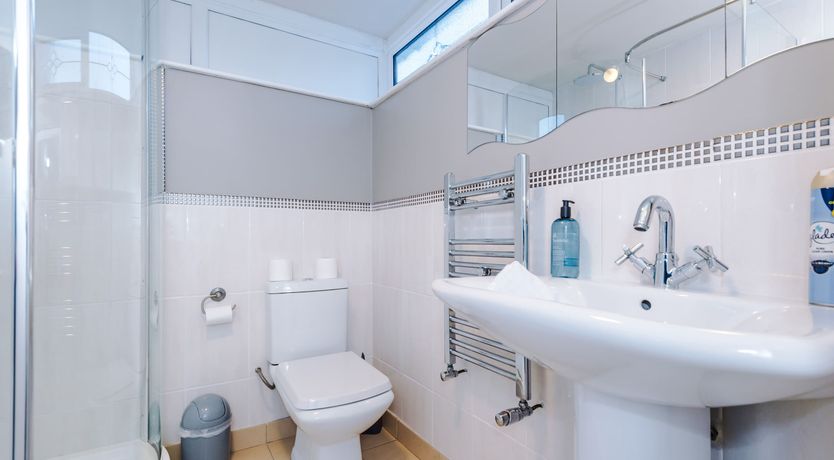 Photo of Didsbury House